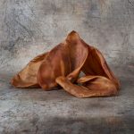 Pigs Ears