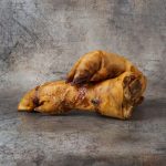 Pigs Trotter