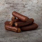 Pure Venison Sausages Venison Sausages