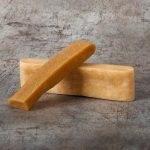 Yakers Bars Yakers Bar