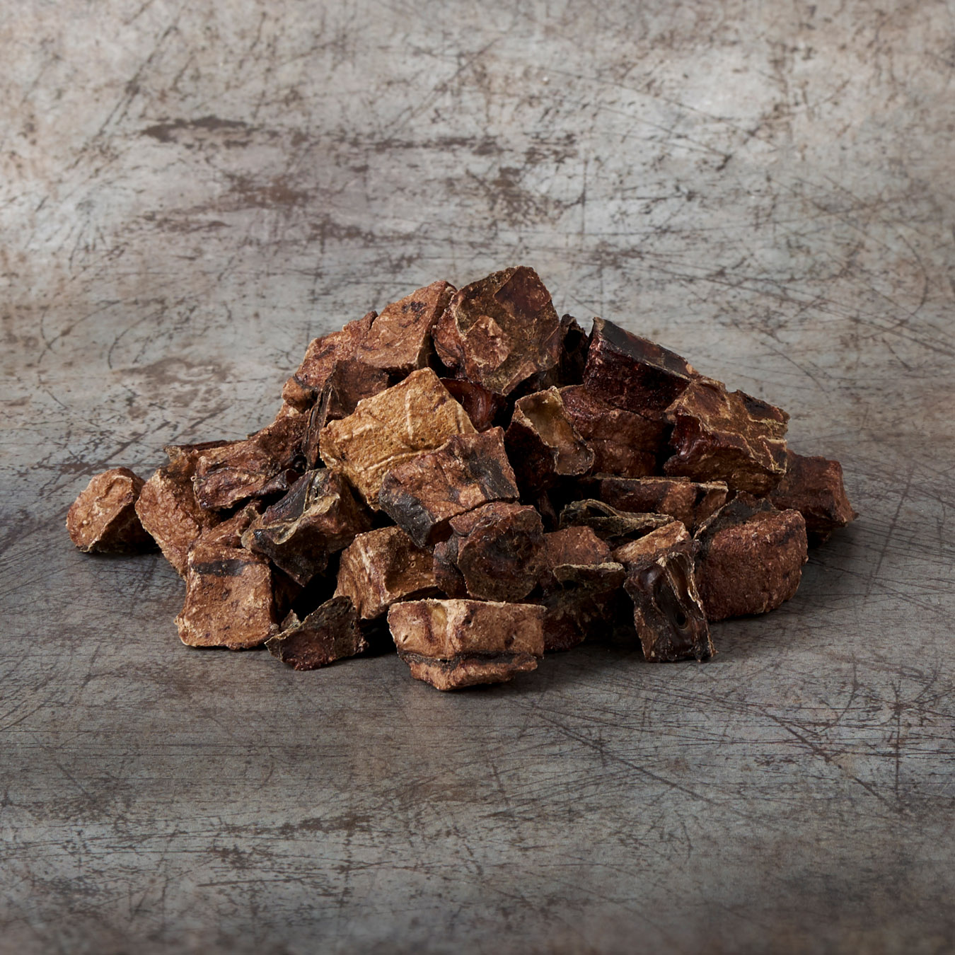 Image showcasing Why Venison is a Great Protein Source for Dogs - Broadleaf Grain Free ...