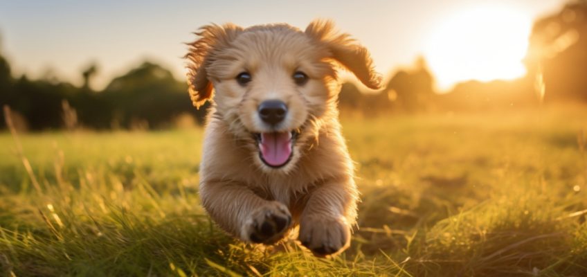 xploring the Benefits of Broadleaf’s Peptide+ Gastrointestinal Digestive Care