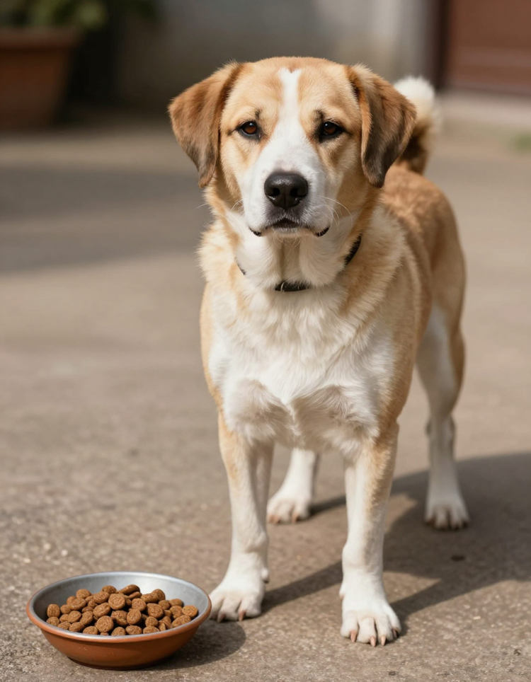 The Ultimate Guide to Switching Your Dog to a Grain-Free Diet