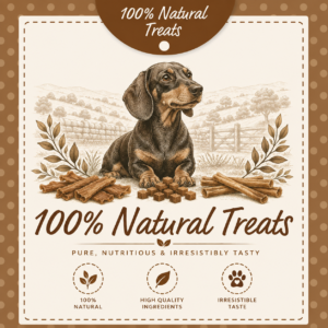 All Treats