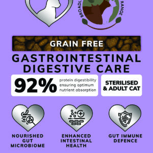 peptide-digestive-care-cat-food
