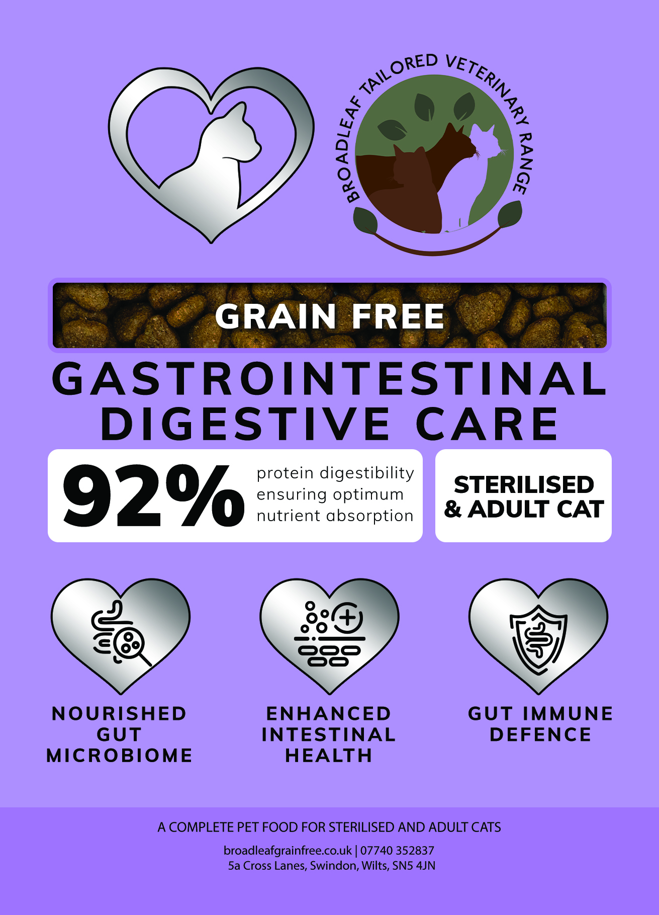 peptide-digestive-care-cat-food