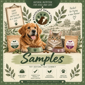Samples